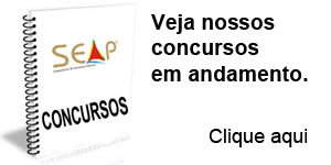 Veja nossos concursos em andamento!