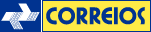 Correios